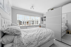 Photo 23- click for photo gallery